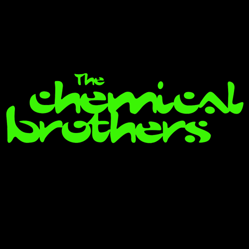 The Chemical Brothers en vinilo