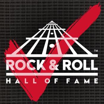 Nominados al Rock and Roll Hall of Fame 2017