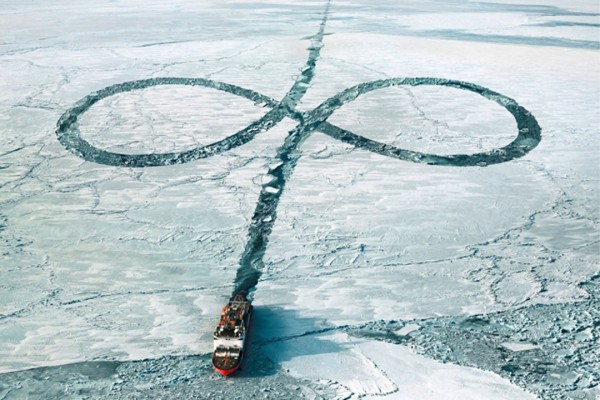 Deep Purple regresa con Infinite