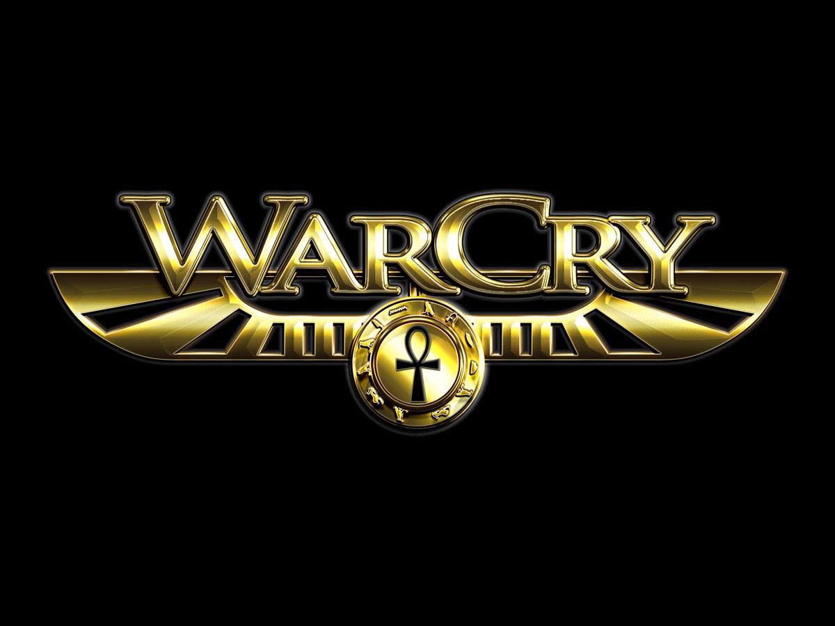 WARCRY de vuelta con «Donde el silencio se rompió…»