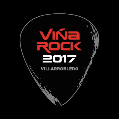 Festival Viña Rock 2017