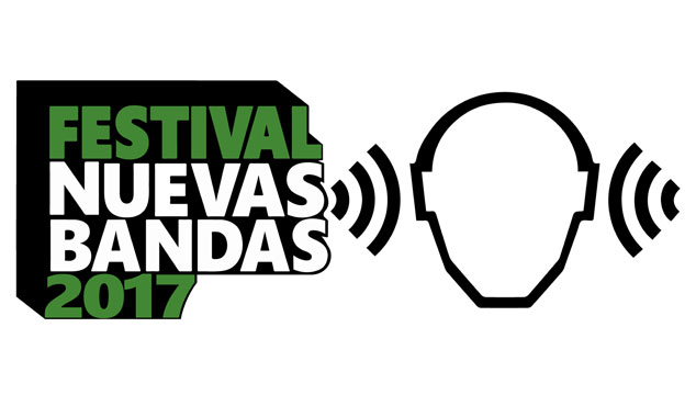 Bandas Participantes a los Circuitos Nuevas Bandas 2017