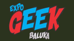 ¡Atención! Llega Expo Geek Baluka y Mean Machine llevará el mejor rock