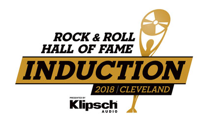 “Excelencia De Los Singles” Nueva Categoría del Rock&Roll Hall Of Fame