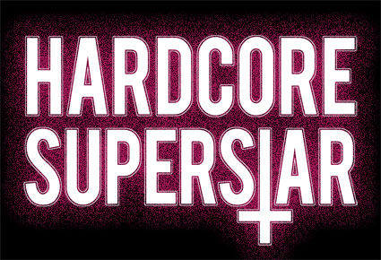 Hardcore Superstar estrena clip de su más reciente sencillo “Baboon”