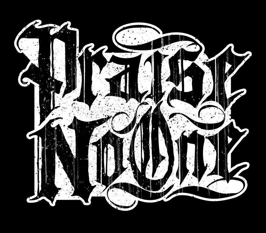 Praise No One revelan el vídeo clip de "Nameless Graves"