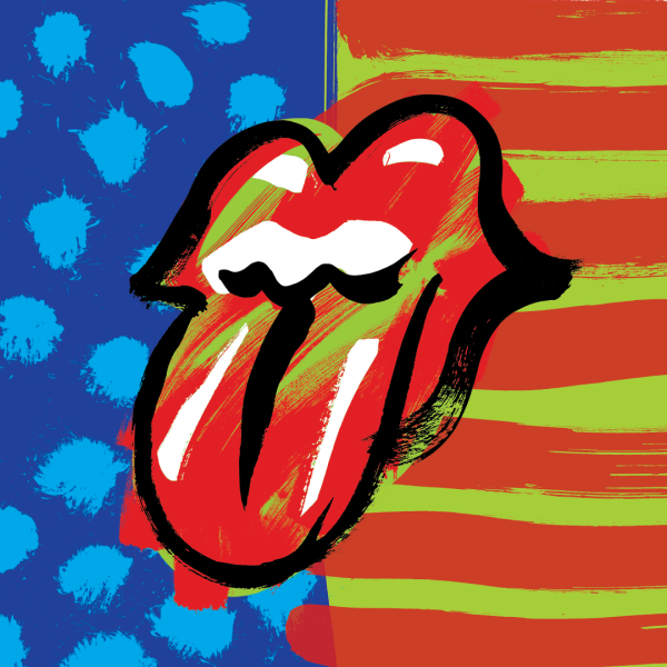 The Rolling Stones “No Filter 2019" EEUU