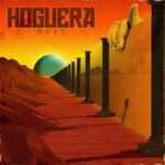 Hoguera Banda Argentina Presenta el single "Muro" 