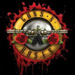 Guns N' Roses Presenta nuevo sencillo "Absurd"