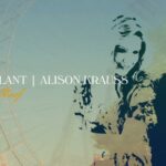 Raise the Roof el segundo álbum de Robert Plant y Alison Krauss