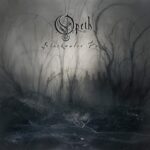 Opeth celebra los 20 años de "Blackwater Park" con una reedición  