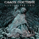 Chaos Doctrine Nuevo sencillo "Lifting The Veil".