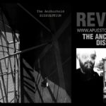 Phil Stiles Vs Shane Aungst "The Anchorhold Dissolution" - Review