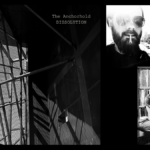 Phil Stiles Vs Shane Aungst con "The Anchorhold Dissolution" - Review