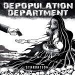 Depopulation Department con “Starvation”