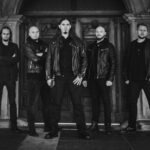 Dargor con "Ascend To Infinity" 