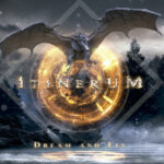 Itirenum presenta su álbum debut "Dream And Fly"