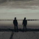 Wormgod  Publicó "Where Old Curses Rest"